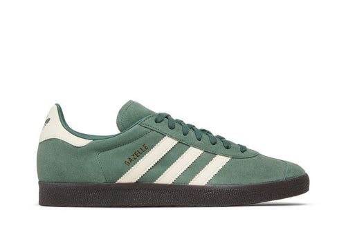adidas Gazelle 'National Team Retro Collection - Mexico'