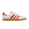 adidas Gazelle 'National Team Retro Collection - Peru'
