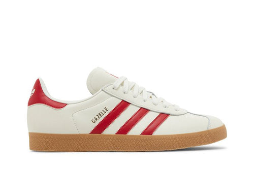adidas Gazelle 'National Team Retro Collection - Peru'