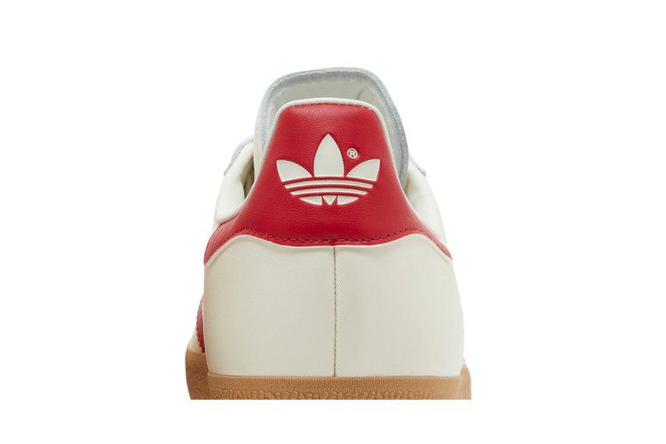 adidas Gazelle 'National Team Retro Collection - Peru'