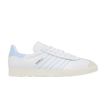 adidas Gazelle 'National Team Retro Collection - Argentina'