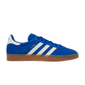 adidas Gazelle 'Royal Blue Gum'