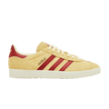adidas Gazelle 'National Team Retro Collection - Colombia'