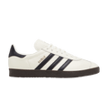 adidas Gazelle 'Off White Black Gum'