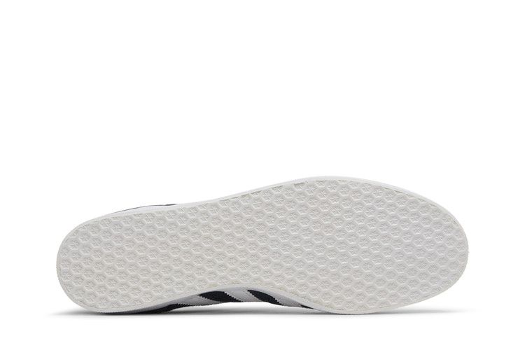 Real Madrid x adidas Gazelle 'Legend Ink'