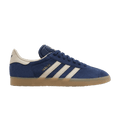 adidas Gazelle 'Night Indigo Taupe'
