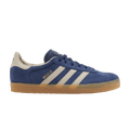 adidas Gazelle J 'Night Indigo Taupe'