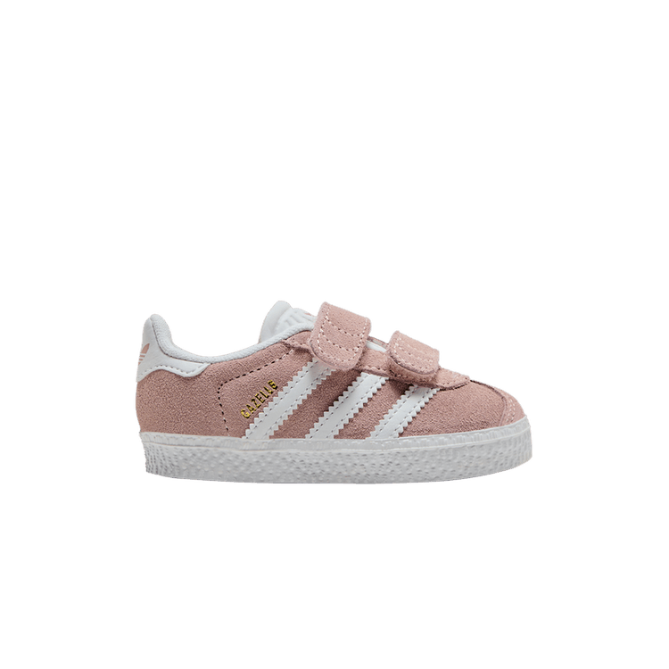adidas Gazelle I 'Icey Pink'