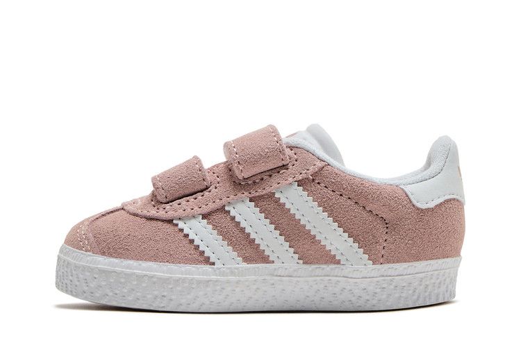 adidas Gazelle I 'Icey Pink'
