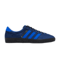 adidas Gazelle Spezial 'Night Indigo'