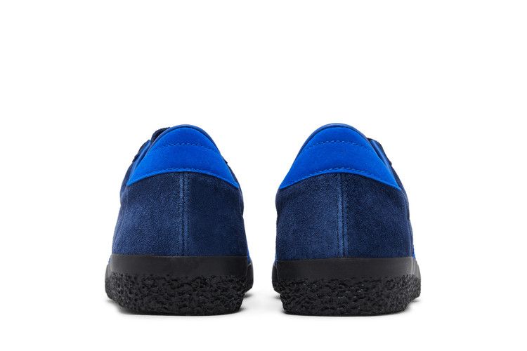 adidas Gazelle Spezial 'Night Indigo'