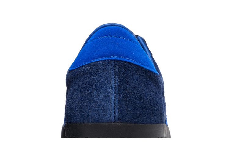 adidas Gazelle Spezial 'Night Indigo'