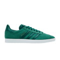 Adidas Gazelle 'Tech Forest'