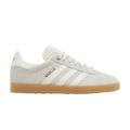 adidas Wmns Gazelle 'Valentine's Day 2024'