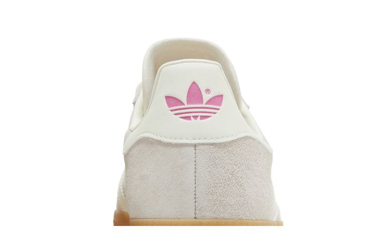 adidas Wmns Gazelle 'Valentine's Day 2024'