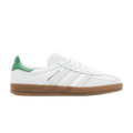 Kith x adidas Gazelle Indoor 'Classics Program'