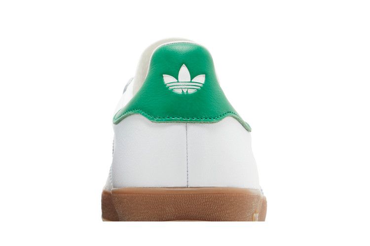 Kith x adidas Gazelle Indoor 'Classics Program'
