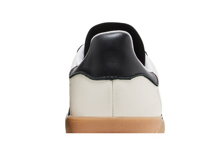 adidas Gazelle Indoor 'Gatsin Pack - White Black'