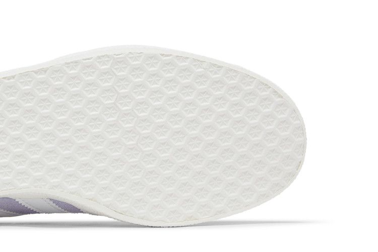 adidas Wmns Gazelle 'Violet Tone'