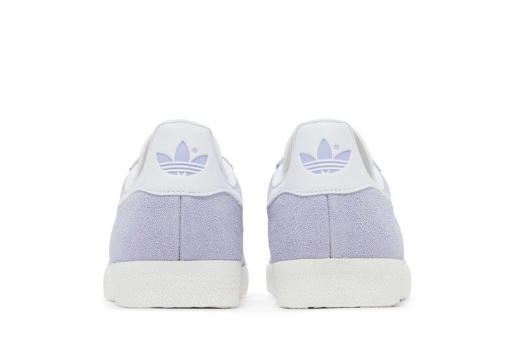 adidas Wmns Gazelle 'Violet Tone'
