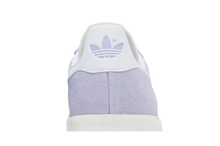 adidas Wmns Gazelle 'Violet Tone'