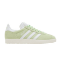 adidas Wmns Gazelle 'Semi Green Spark'