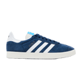 adidas Gazelle 'Preloved Ink'