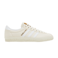 adidas Gazelle SPZL 'Chalk White'