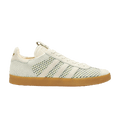 Sneaker Politics x adidas Gazelle PK 'Mardi Gras'
