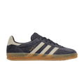adidas Gazelle Indoor 'Legend Ink'
