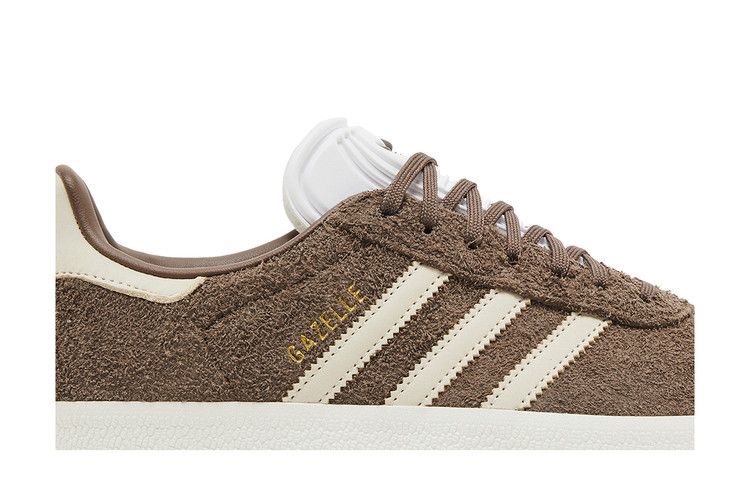 adidas Wmns Gazelle 'Earth Strata'