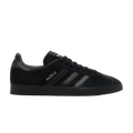 All Blacks x adidas Gazelle '25th Anniversary'