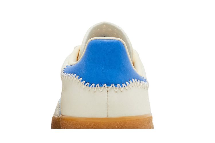 adidas Gazelle Indoor 'Off White Clear Sky'