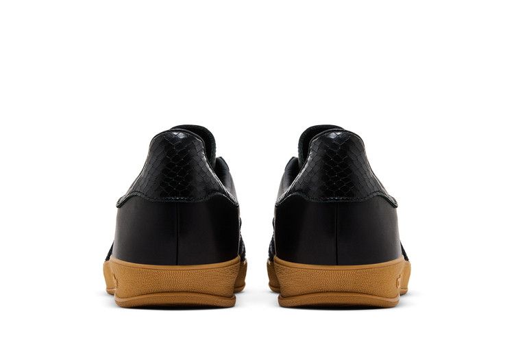 adidas Gazelle Indoor 'Snakeskin Pack'