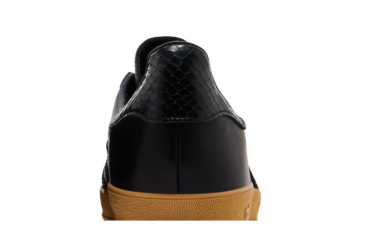 adidas Gazelle Indoor 'Snakeskin Pack'