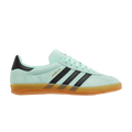 adidas Gazelle Indoor 'Clear Mint Black Gum'
