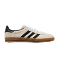 adidas Gazelle Indoor 'Alumina Black'