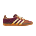 adidas Gazelle Indoor 'Maroon Preloved Brown'