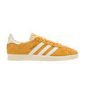adidas Gazelle 'Preloved Yellow'