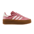 adidas Wmns Gazelle Bold 'Preloved Crimson Velvet'