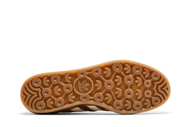 adidas Gazelle Indoor 'Earth Strata'