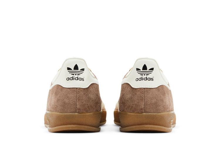 adidas Gazelle Indoor 'Earth Strata'