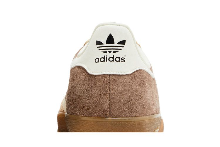 adidas Gazelle Indoor 'Earth Strata'