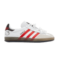 Hello Kitty x adidas Wmns Gazelle Indoor '50th Anniversary'