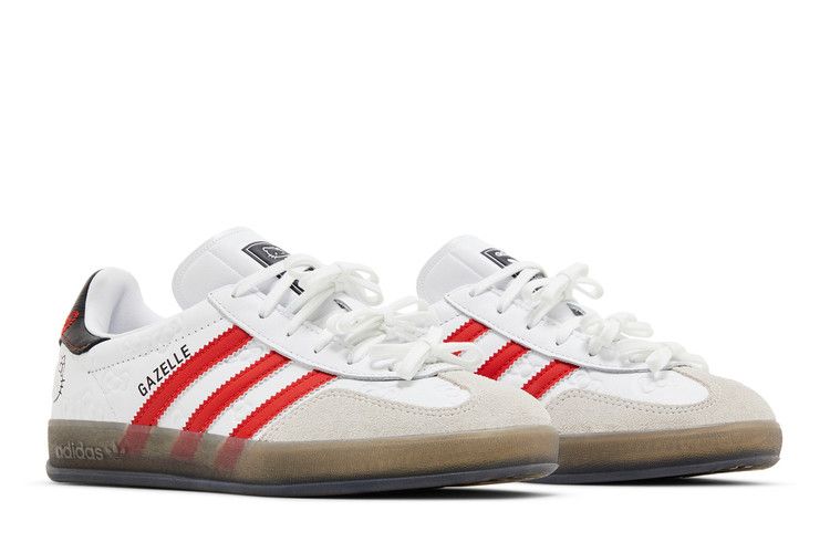Hello Kitty x adidas Wmns Gazelle Indoor '50th Anniversary'