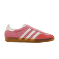 END. x adidas Gazelle Indoor 'Laundromat'