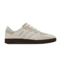 CLOT x adidas Gazelle Indoor 'Off White'