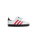 Hello Kitty x adidas Gazelle Comfort Closure EL I '50th Anniversary'