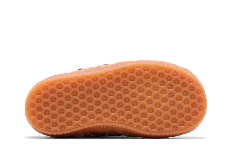 Toy Story x adidas Gazelle Comfort Closure EL I 'Jessie'