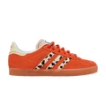Toy Story x adidas Gazelle J 'Jessie'